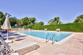 Superbe 3 pieces proche golf, Mandelieu-La-Napoule